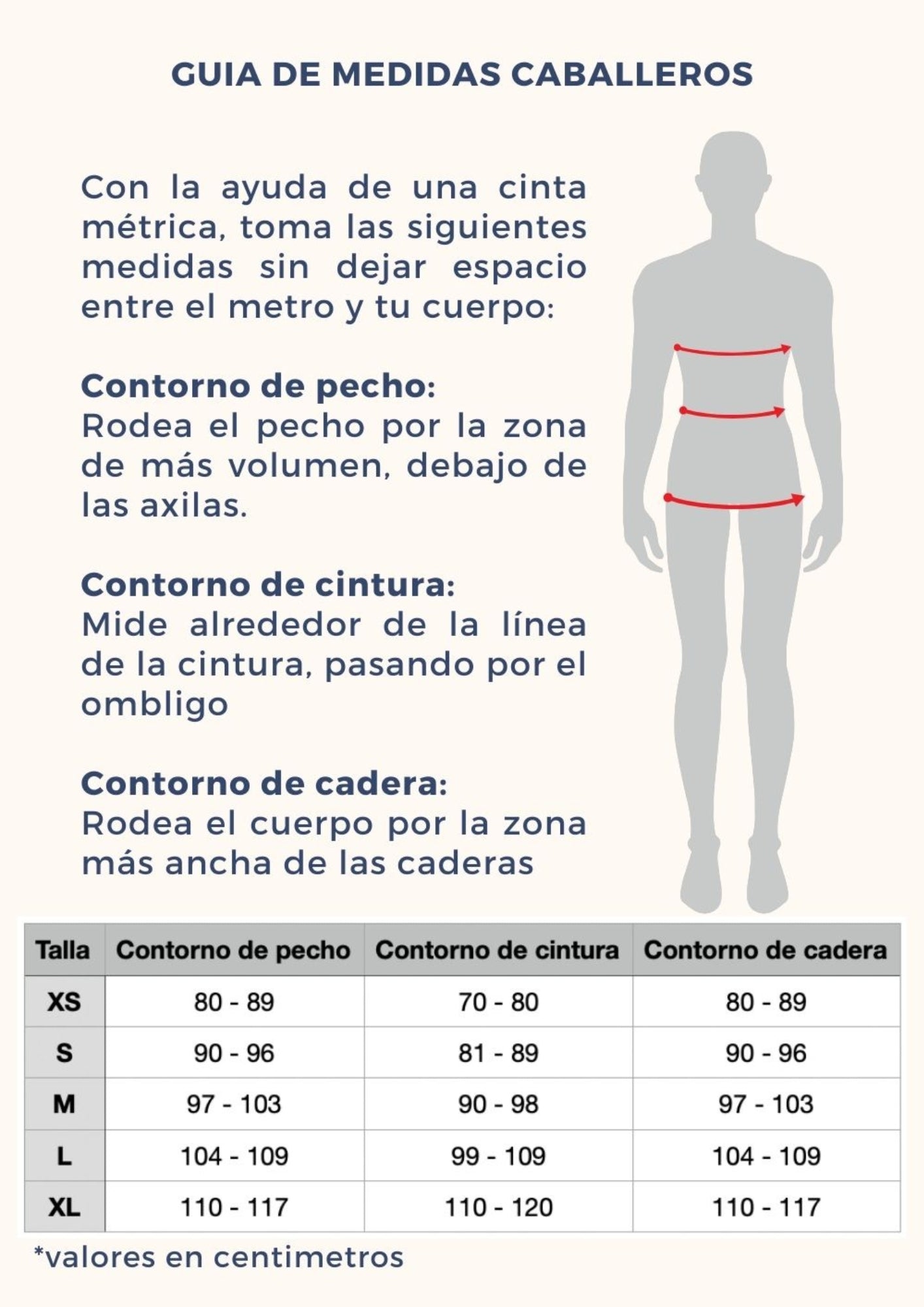 Uniforme New Classic Azul celeste