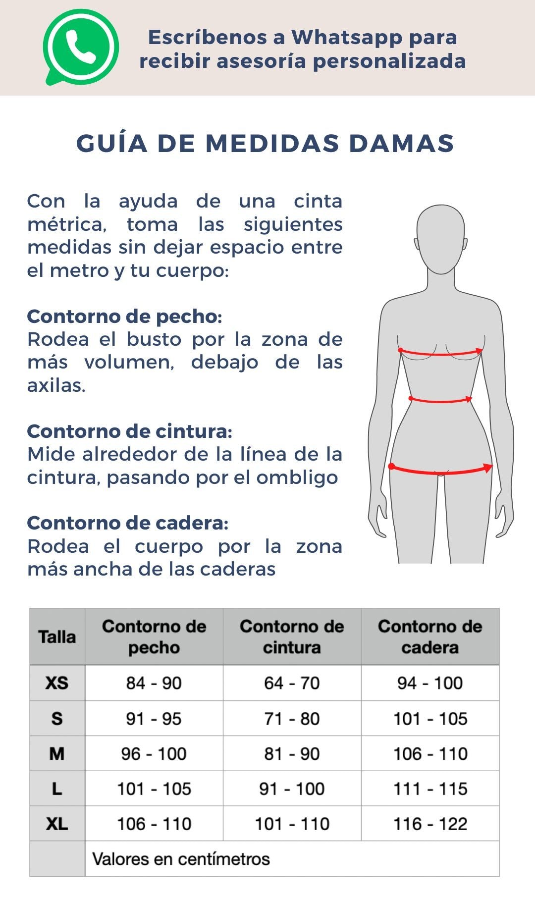 Uniforme Dama New Classic Negro + palo de rosa