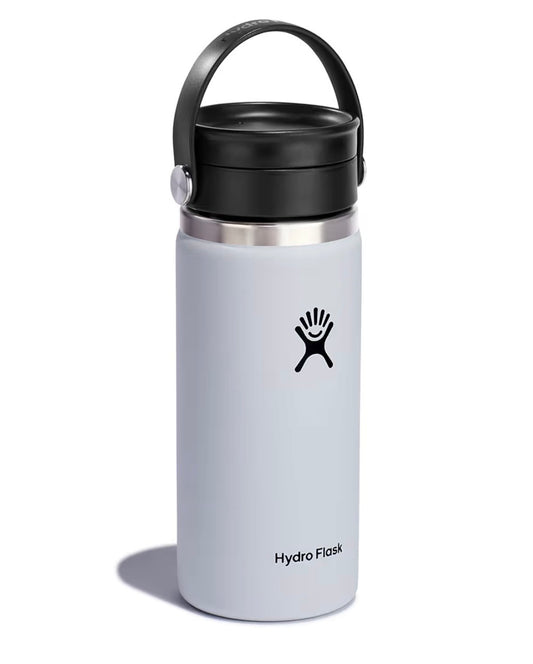 Termos Hydro Flask