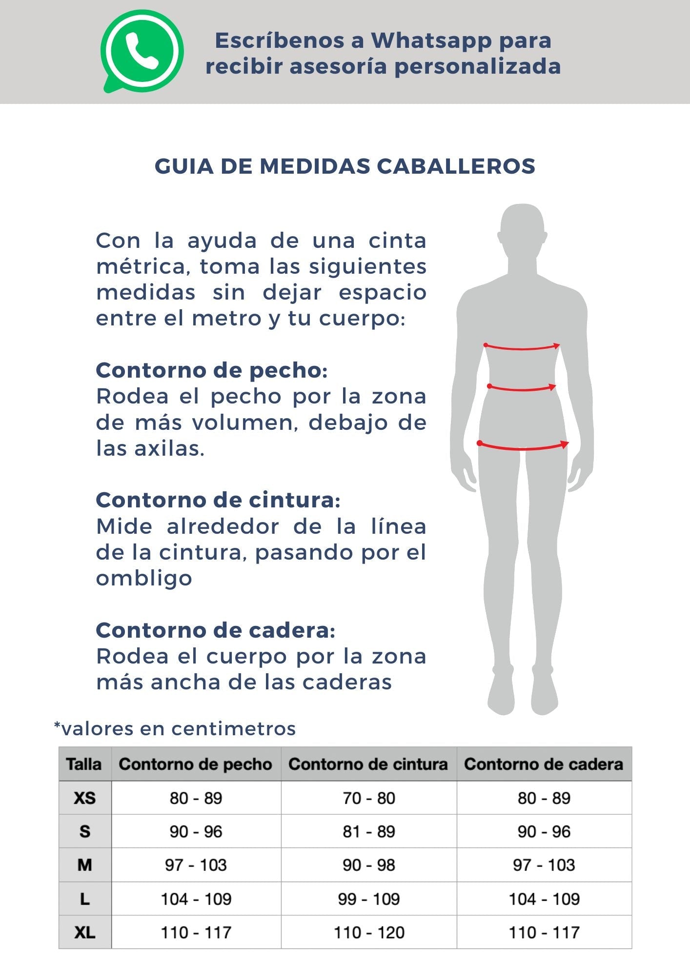 Uniforme Louis azul noche