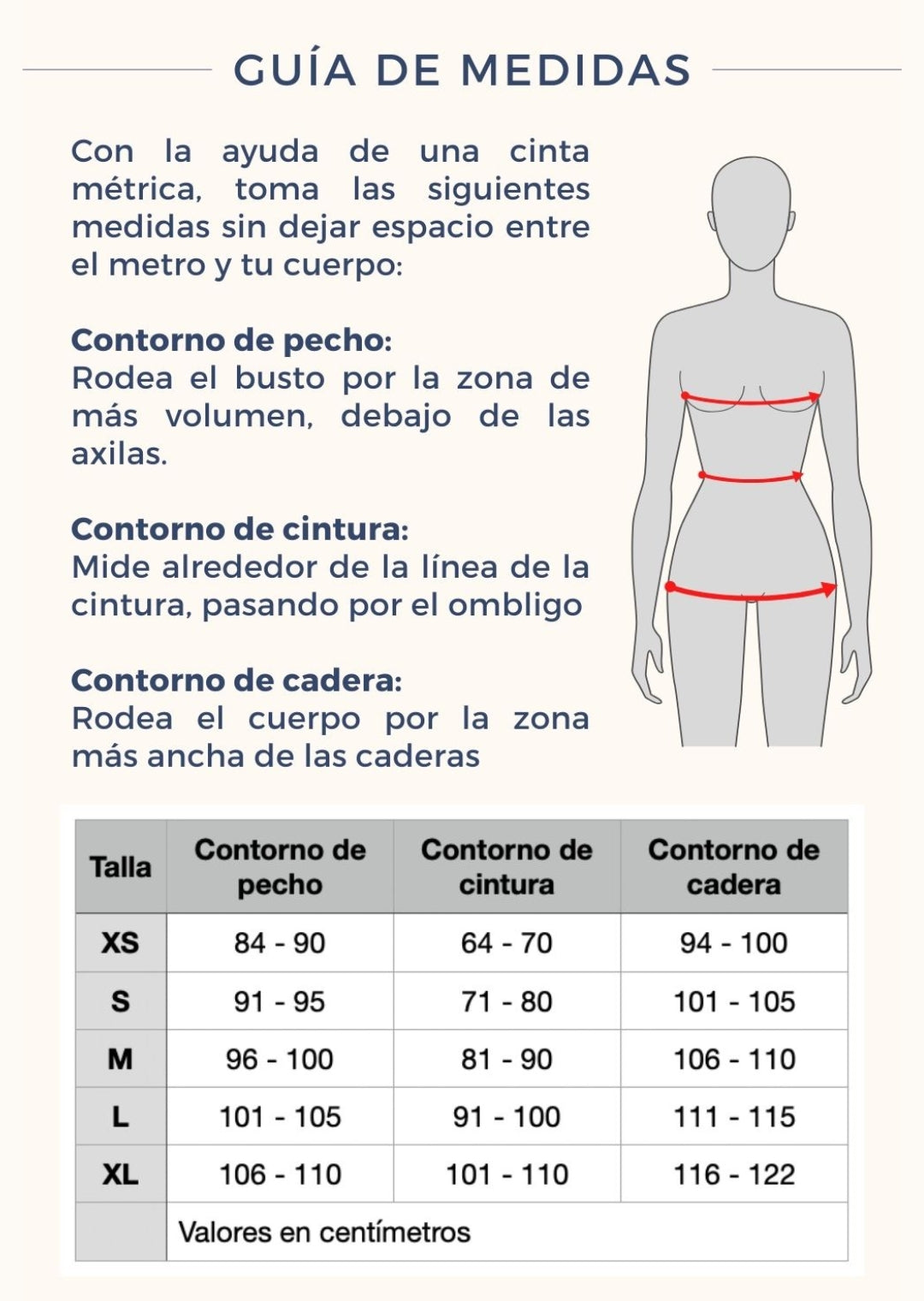 Uniforme Berenice Negro