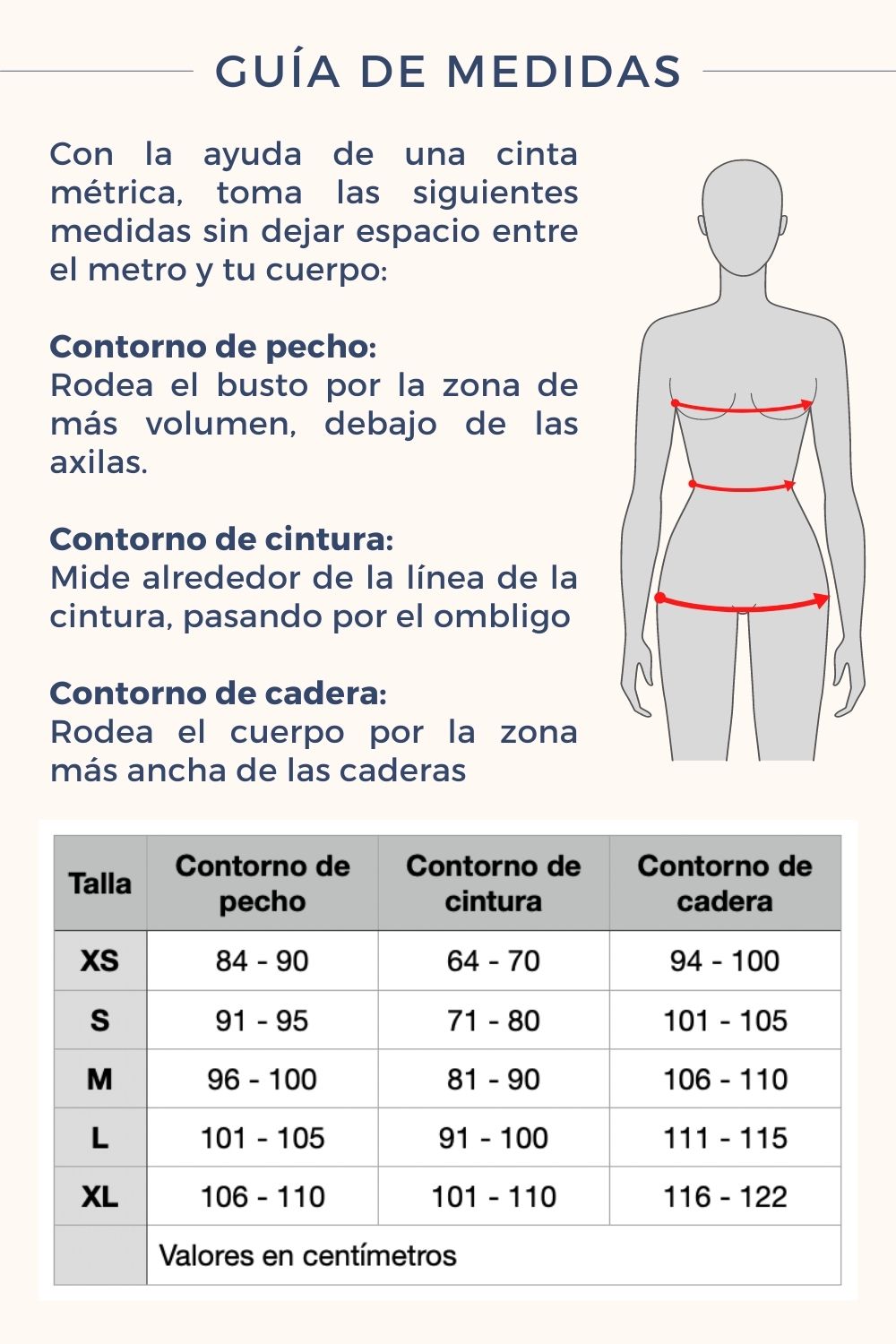 Uniforme Berenice Negro