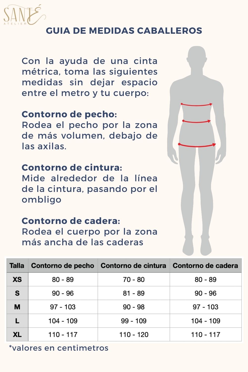 Uniforme Louis verde aguamarina ÚLTIMO TALLA S