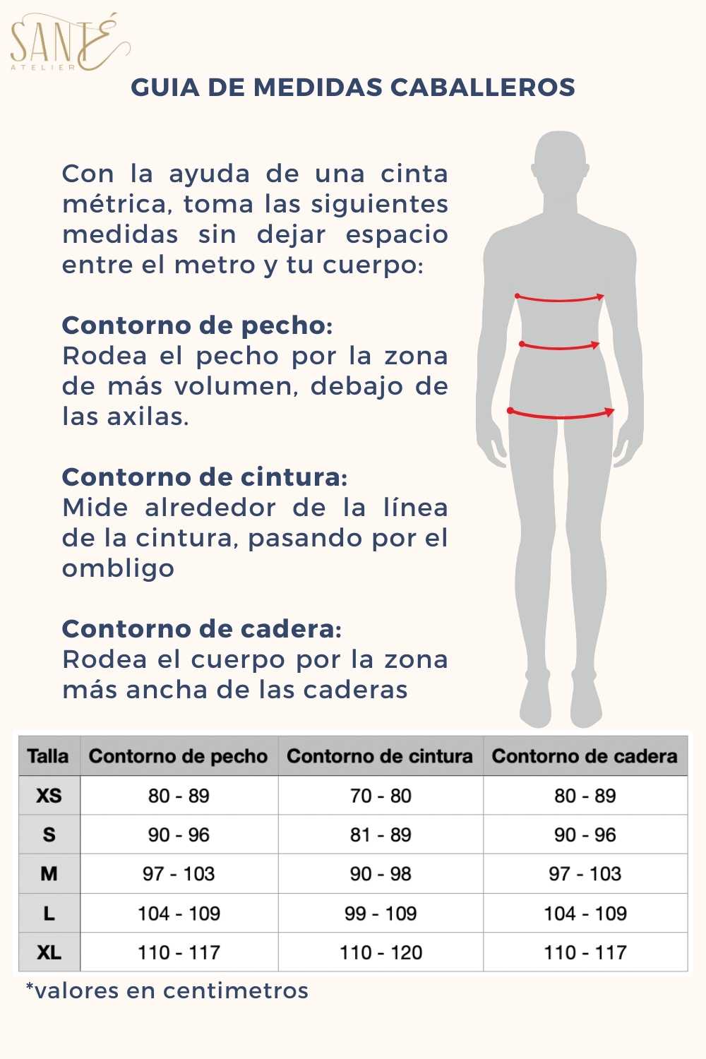 Uniforme Louis vino tinto