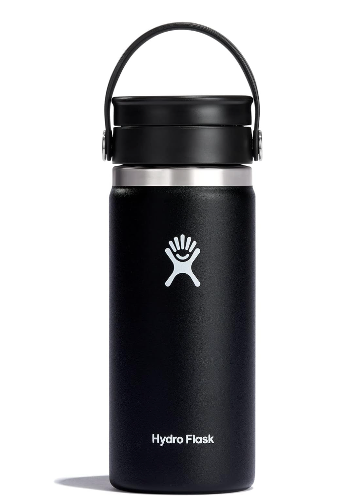 Termos Hydro Flask