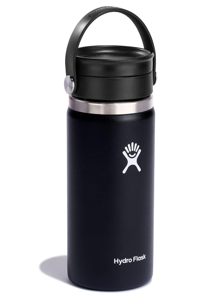 Termos Hydro Flask
