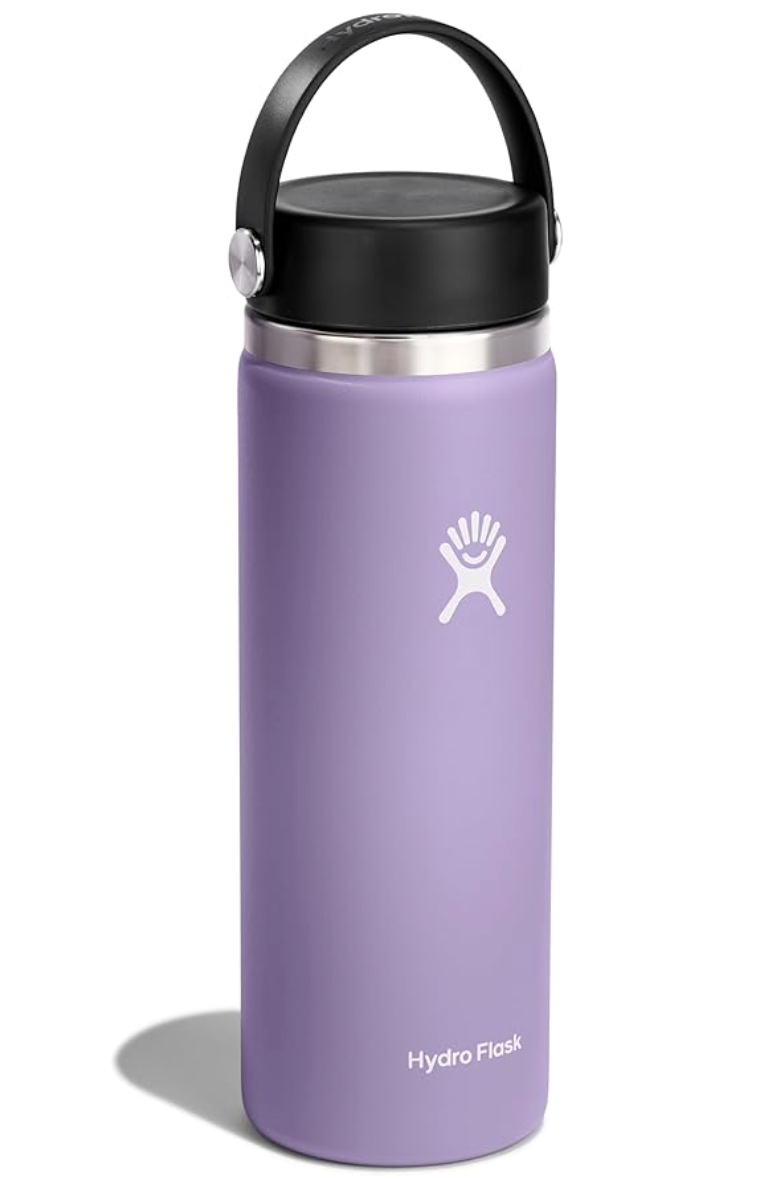 Termos Hydro Flask
