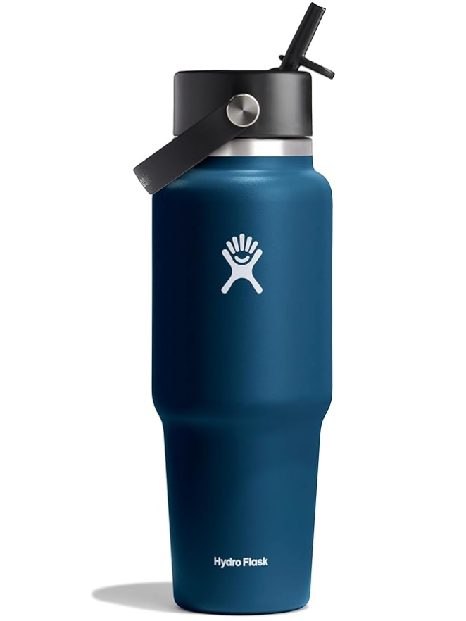 Termos Hydro Flask