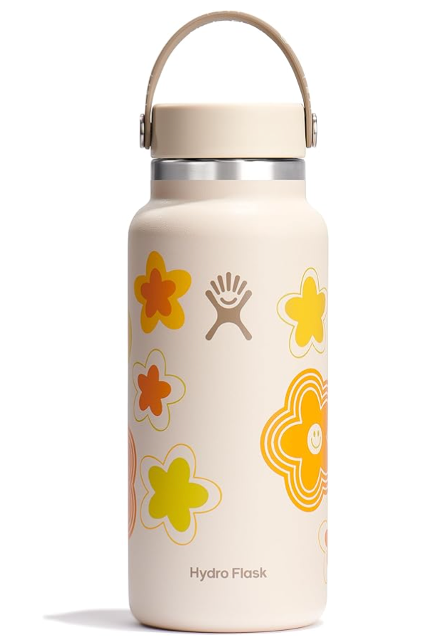Termos Hydro Flask