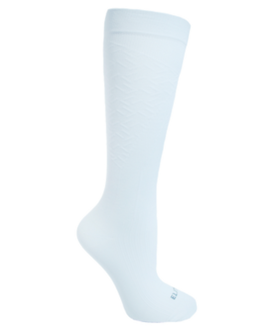 Medias de compresión talla L-XL