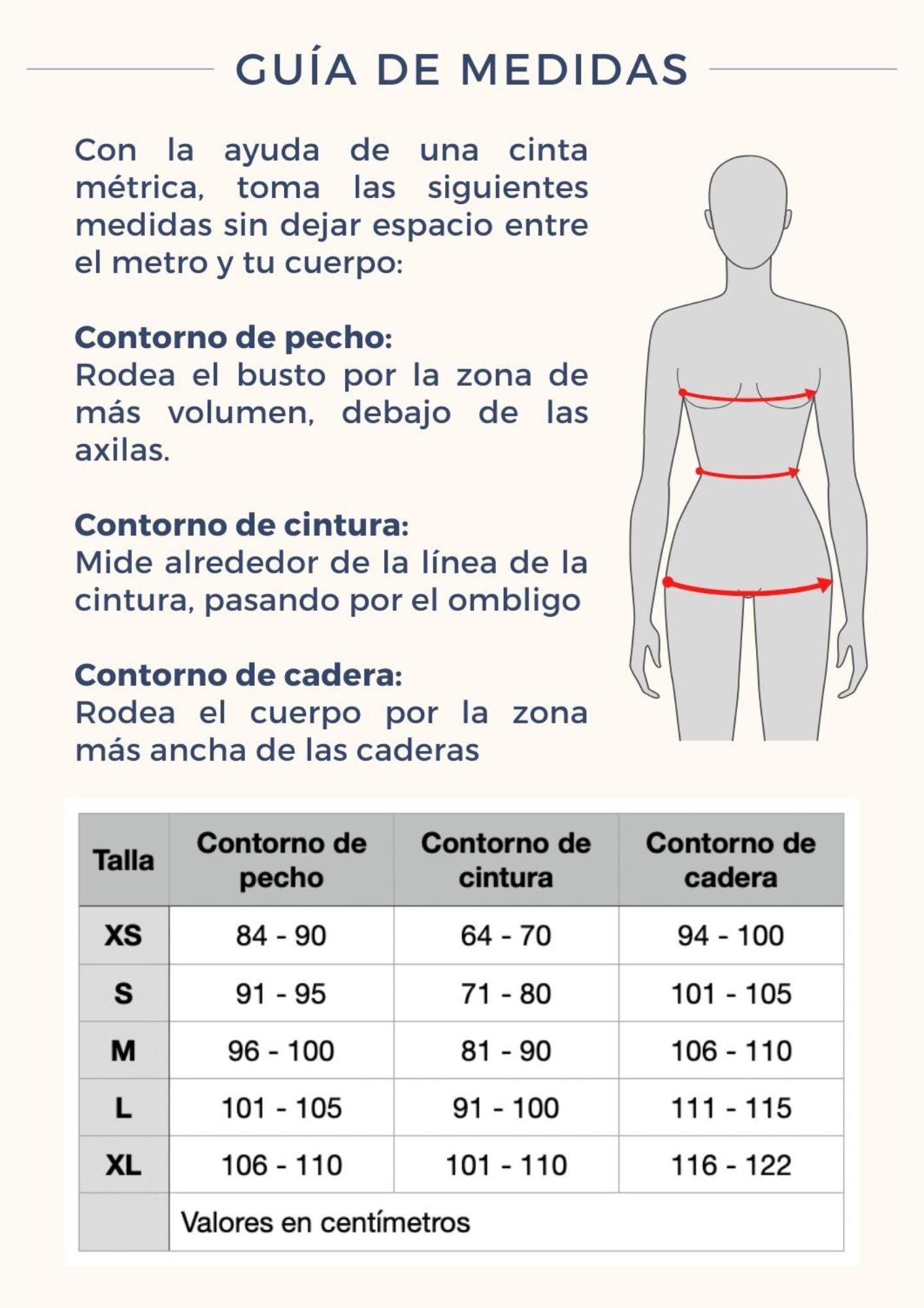 Uniforme Geraldine Rojo