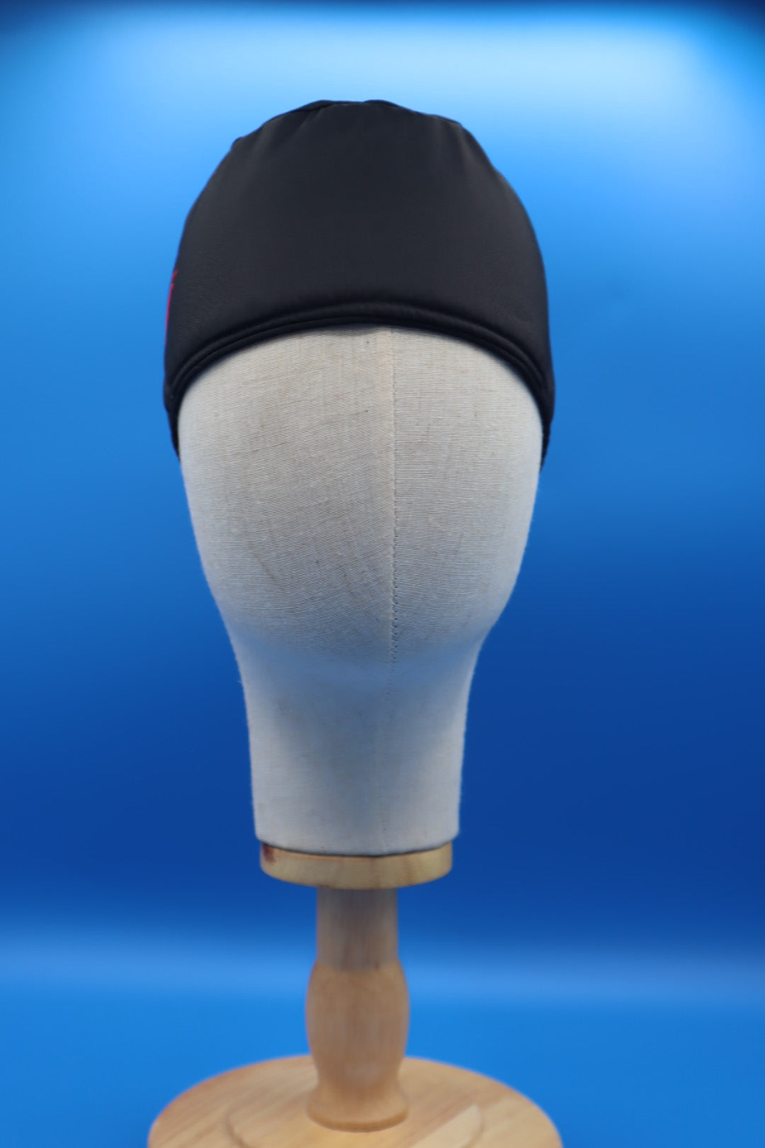 Gorros antifluido para damas