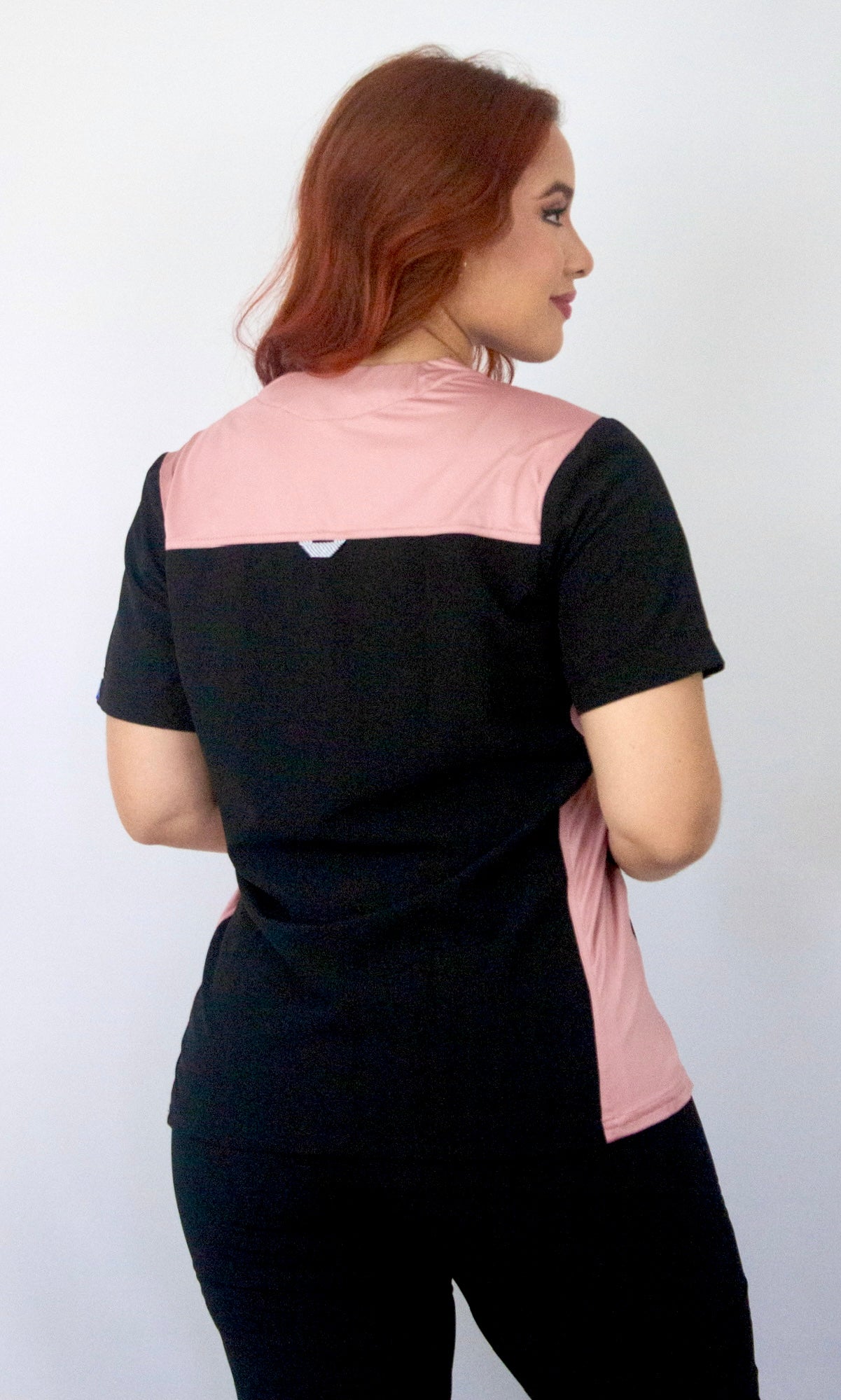 Medias de compresión talla L-XL