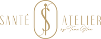 SANTÉ Atelier Uniformes