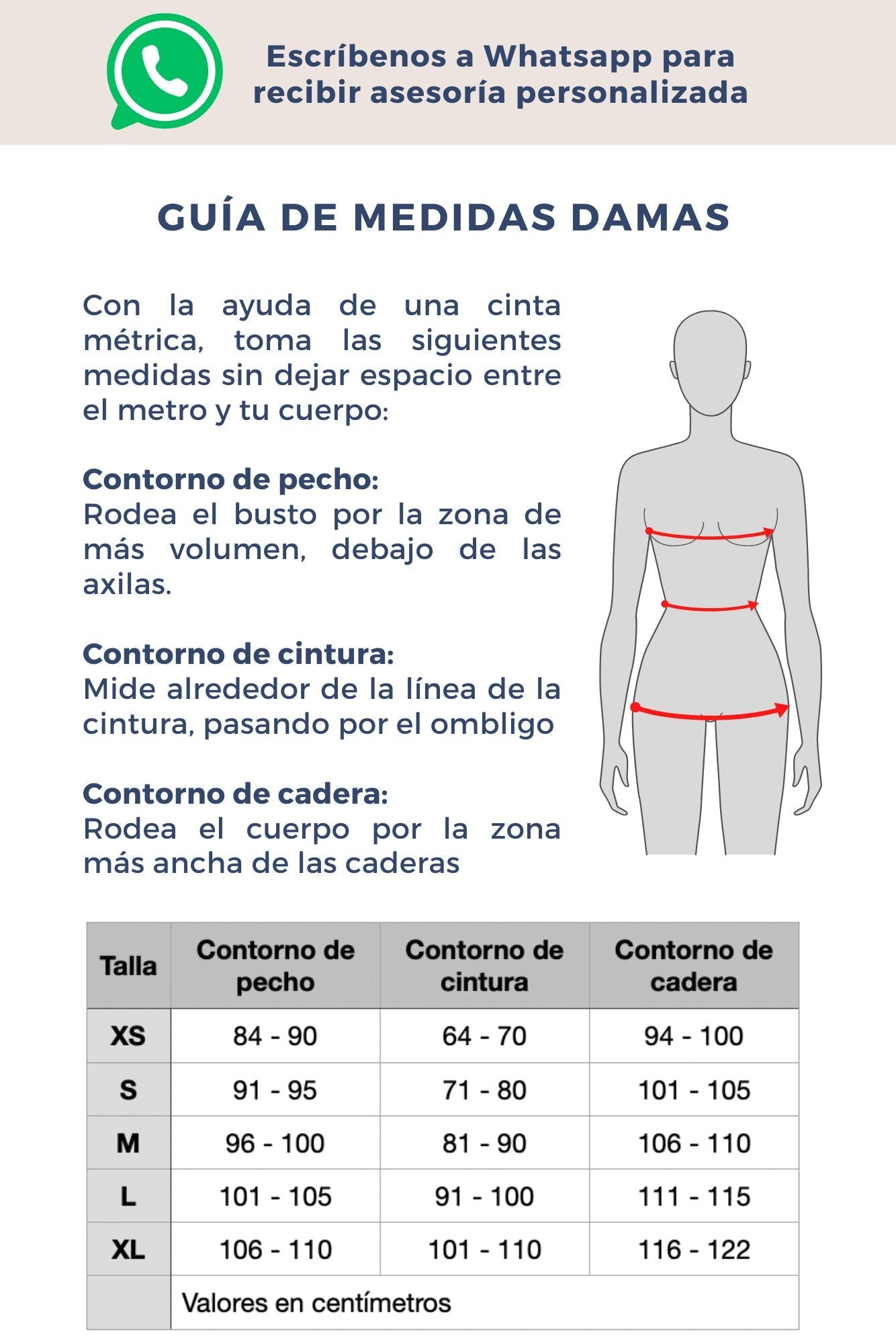 Uniforme Berenice Rojo cereza - Tela Premium