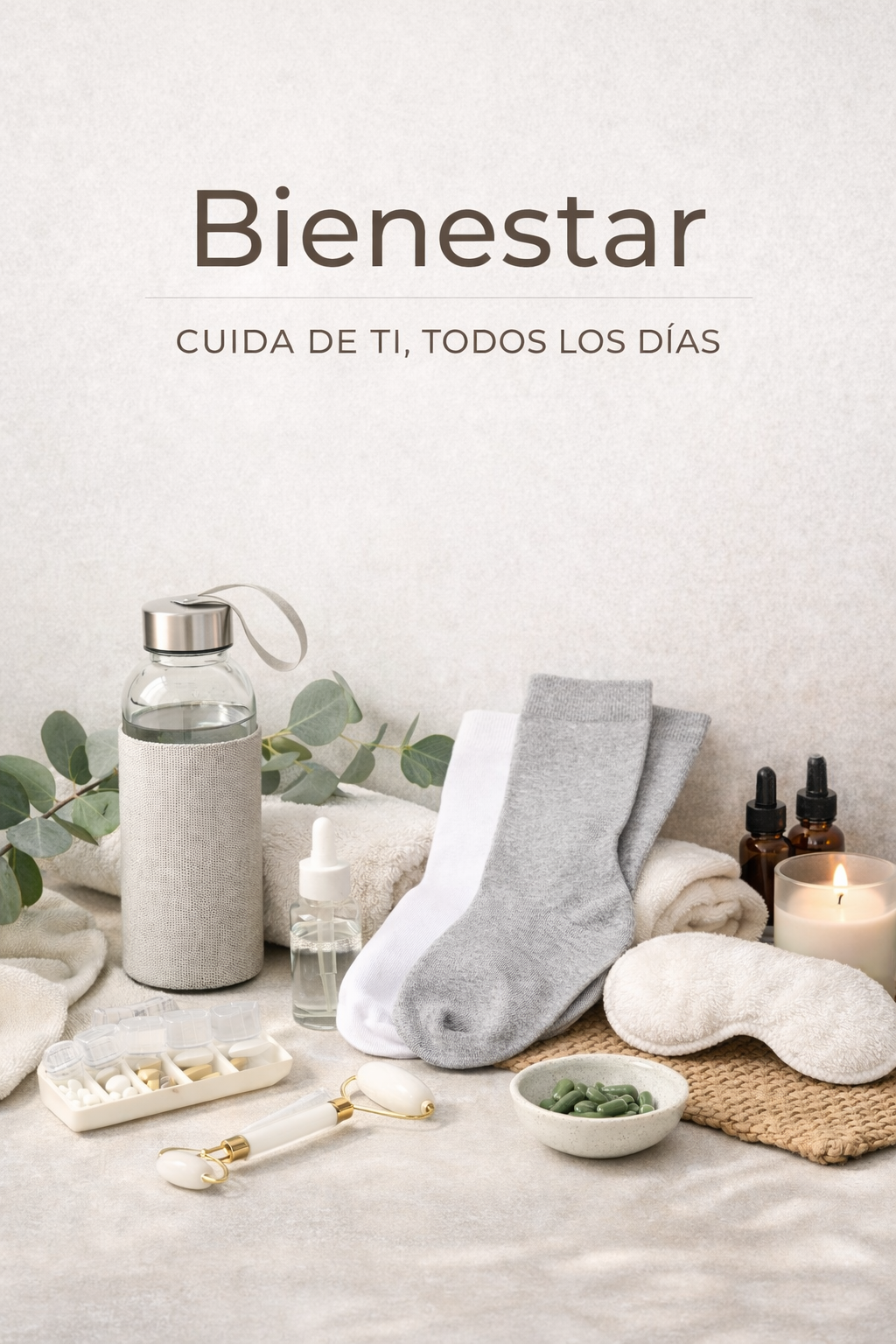 Bienestar