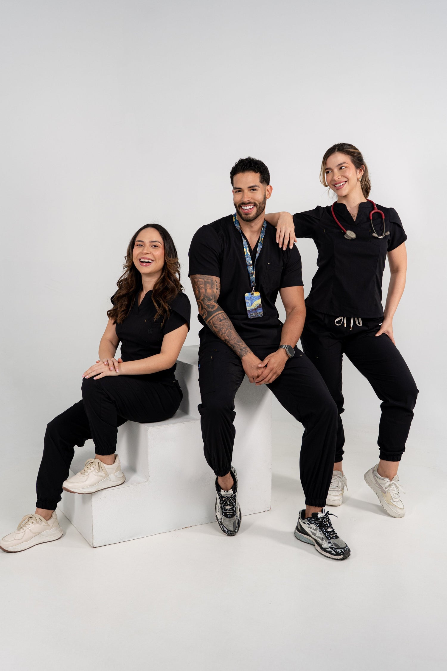 Nueva Colección GOLD