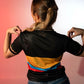 Camiseta de Colombia damas - Edición limitada