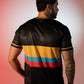 Camiseta de Colombia caballeros - Edición limitada