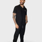 Uniforme Nerú Negro