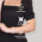 Uniforme Clarice Negro