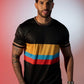 Camiseta de Colombia caballeros - Edición limitada