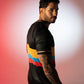 Camiseta de Colombia caballeros - Edición limitada