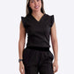 Uniforme Helene Negro ÚLTIMO TALLA M