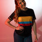 Camiseta de Colombia damas - Edición limitada