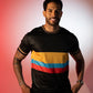 Camiseta de Colombia caballeros - Edición limitada