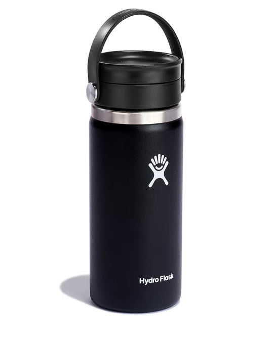 Termos Hydro Flask