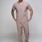 Uniforme Classic color Mocha