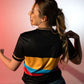 Camiseta de Colombia damas - Edición limitada