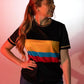 Camiseta de Colombia damas - Edición limitada