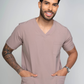 Uniforme Classic color Café Mocha