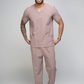 Uniforme Classic color Café Mocha
