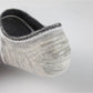 Medias Invisibles Unisex – Paquete x 3 Pares