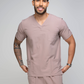 Uniforme Classic color Café Mocha
