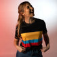 Camiseta de Colombia damas - Edición limitada