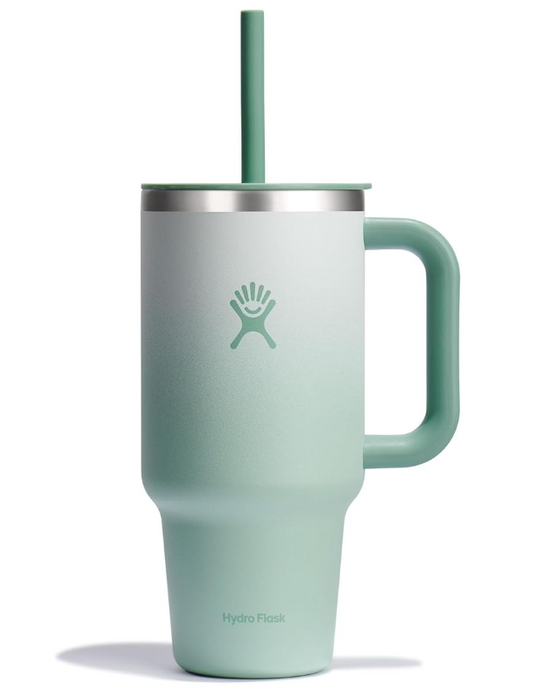Termos Hydro Flask