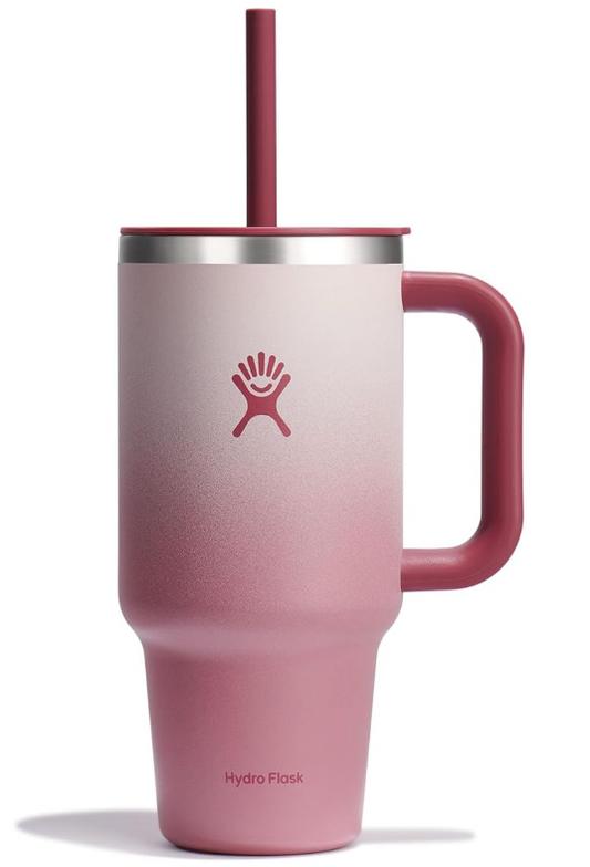 Termos Hydro Flask