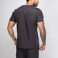 Uniforme New Classic Gris oscuro