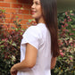 Uniforme Berenice Blanco