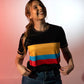 Camiseta de Colombia damas - Edición limitada