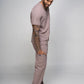 Uniforme Classic color Mocha