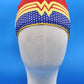 Gorros antifluido para damas
