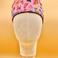 Gorros antifluido para damas