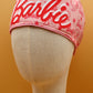 Gorros antifluido para damas