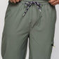 Uniforme New Classic Verde pistacho