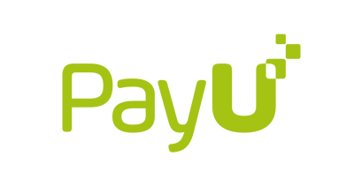 Pagos seguros con PayU